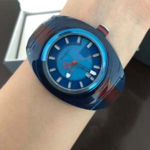 Gucci Sync XL - YA137112