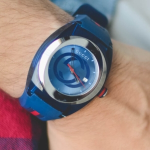 Gucci Sync - YA137304