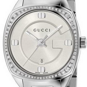 Gucci GG2570 - YA142506