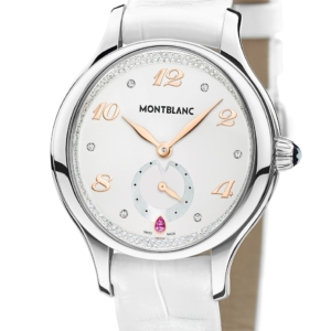 Montblanc Princess Grace De Monaco - 106499