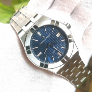 Maurice Lacroix Aikon Automatic 39mm - AI6007-SS00F-430-C