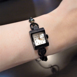 Hamilton American Classic Lady Hamilton - H31281150