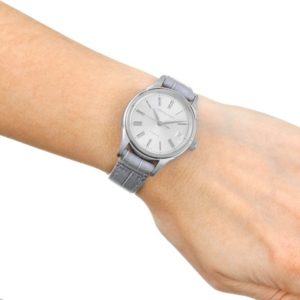 Hamilton American Classic Valiant - H39415854