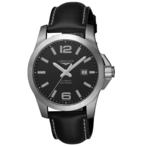 Longines Conquest - L3.778.4.58.3