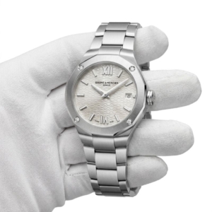 Baume & Mercier Riviera - M0A10614