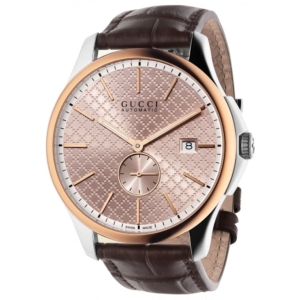 Gucci G-Timeless - YA126314