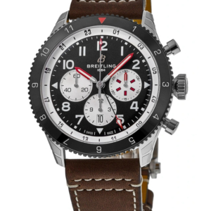 Breitling Super AVI B04 Chronograph GMT 46 Mosquito