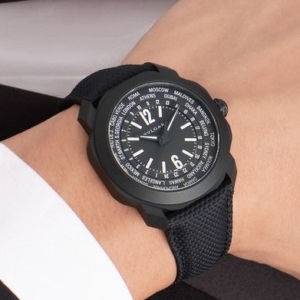 Bulgari Octo Roma - 103486