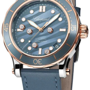 Chopard Happy Ocean