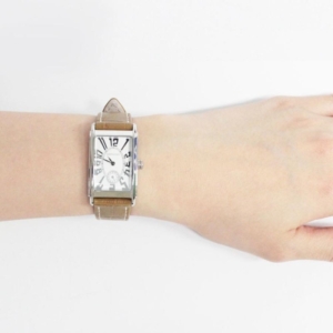 Hamilton American Classic Ardmore Quartz - H11411553