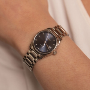 Longines Master Collection - L2.257.4.97.6