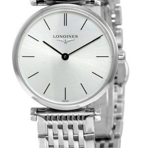 Longines La Grande Classique - L4.209.4.72.6
