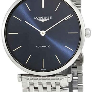 Longines La Grande Classique - L4.908.4.95.6
