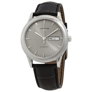 Longines Flagship - L4.899.4.72.2