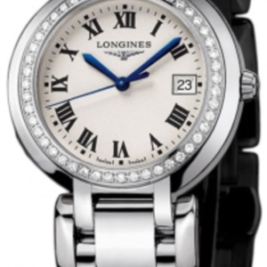 Longines Primaluna - L8.112.0.71.6