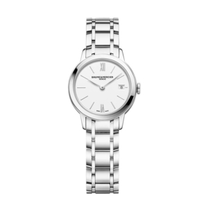 Baume & Mercier Classima
