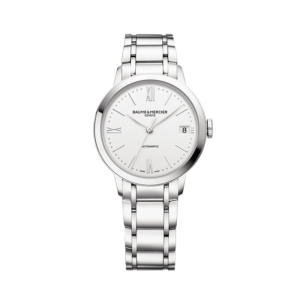 Baume & Mercier Classima - M0A10495