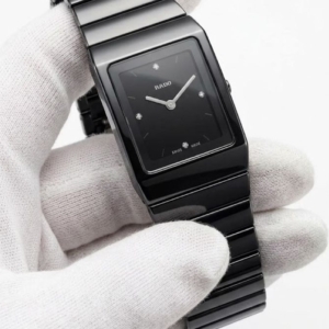 Rado Ceramica Diamonds - R21702702