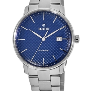 RADO Coupole - R22876203