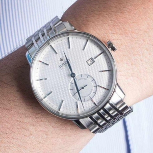 RADO Coupole Classic Cosc - R22880013