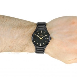 RADO True Automatic - R27056162