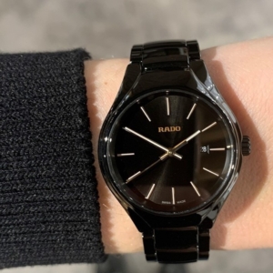 RADO True - R27059162