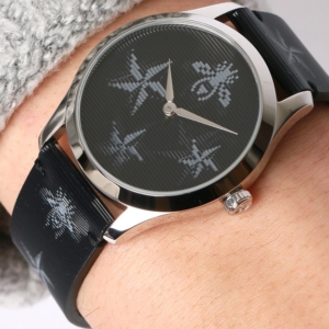 Gucci G-Timeless - YA1264105