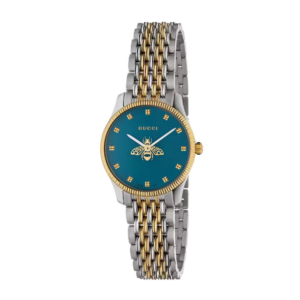 Gucci G-Timeless - YA1265029