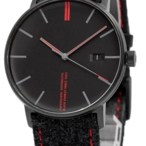 Junghans Form A Edition 160 - 027/4131.00