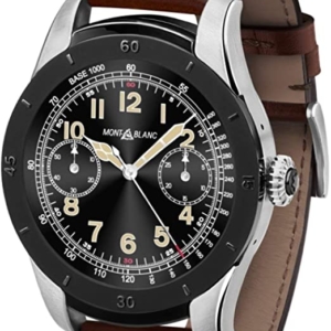 Montblanc Summit Smartwatch - 117536