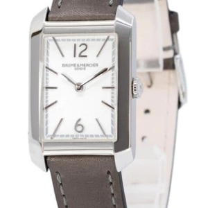 Baume & Mercier Hampton - M0A10471