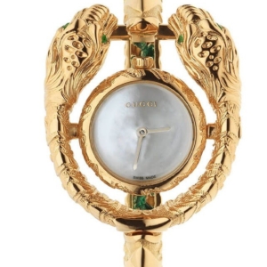 Gucci Dionysus - YA149505