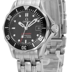 Omega Seamaster Diver 300M - 212.30.28.61.01.001