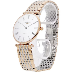Longines La Grande Classique - L4.918.1.91.7