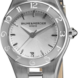 Baume & Mercier Linea - M0A10008