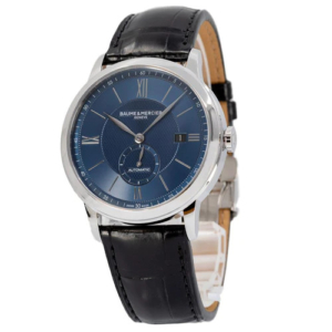Baume & Mercier Classima - M0A10480