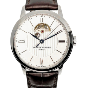 Baume & Mercier Classima
