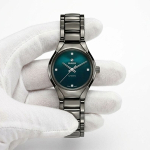 RADO True Automatic Diamonds - R27243742