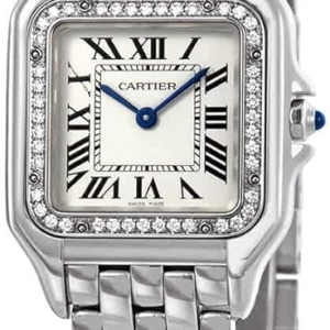 Cartier Panthère De Cartier - W4PN0008