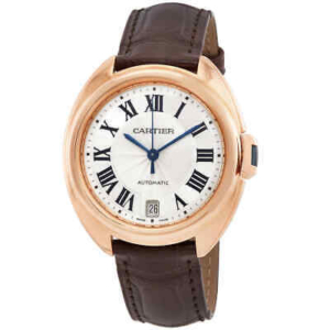 Cartier Clé De Cartier - WGCL0013