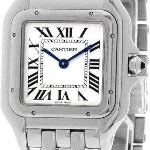 Cartier Panthère De Cartier - WSPN0007
