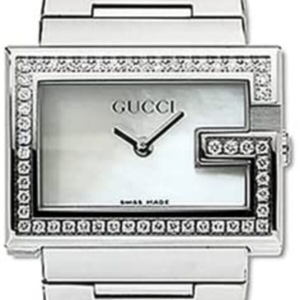 Gucci G-Frame