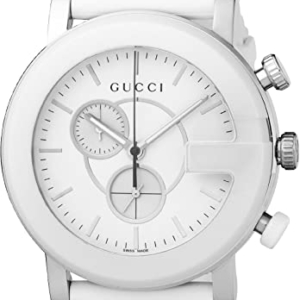 Gucci G-Chrono - YA101346