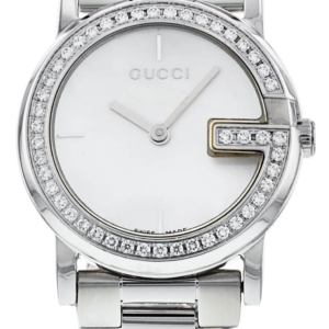 Gucci 101