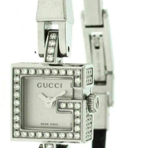 Gucci 102G