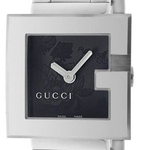 Gucci 108 - YA108501