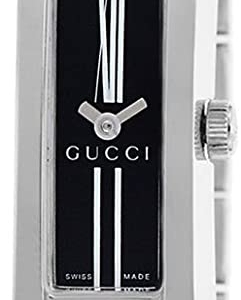 Gucci 110L