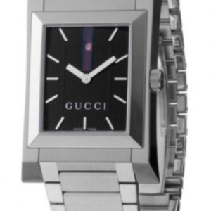 Gucci 111