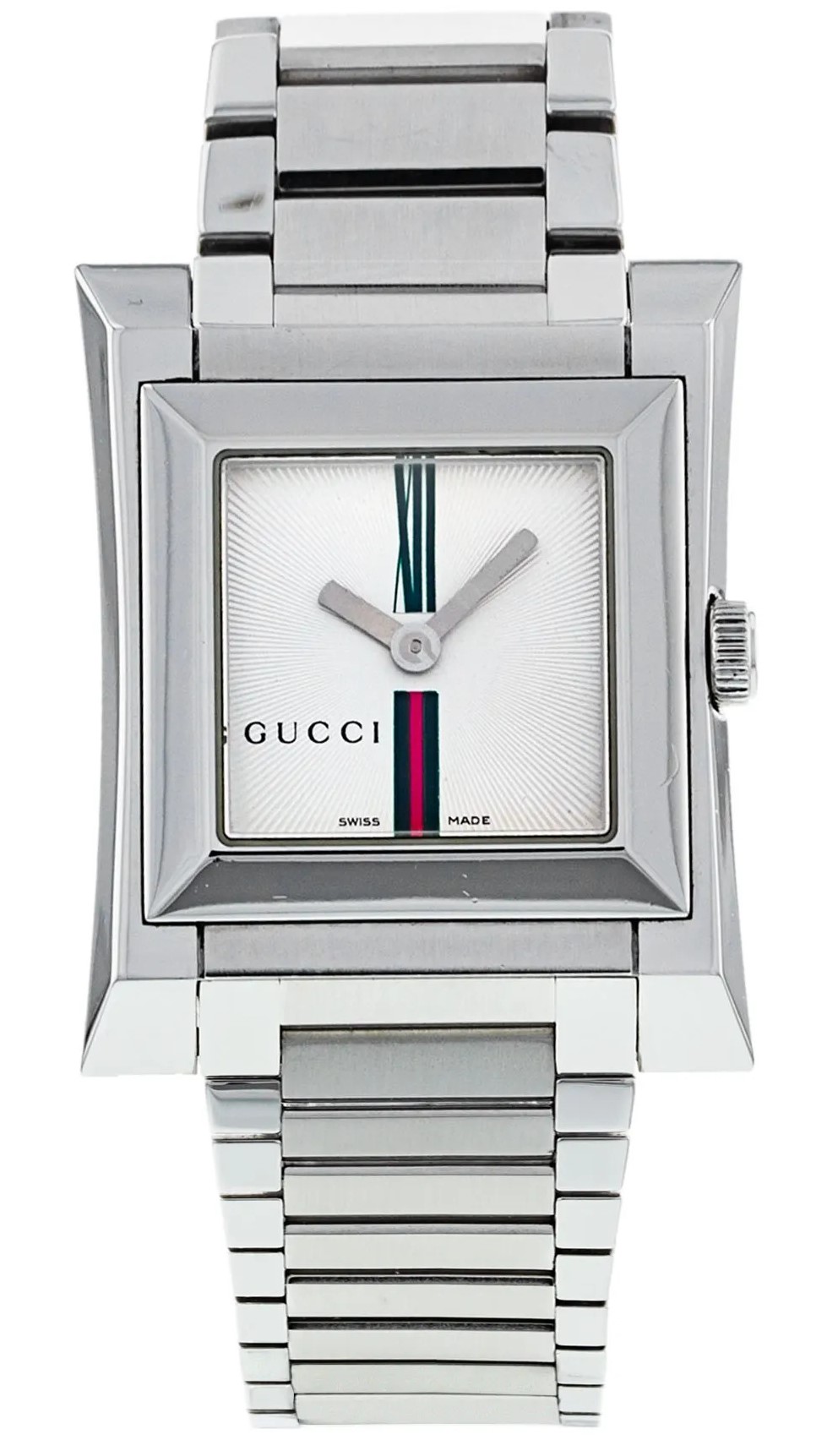 冬ギフト  Gucci eBay | 111 時計