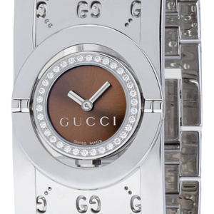 Gucci Twirl - YA112503